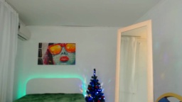 Emily_Wolker  26-01-2021